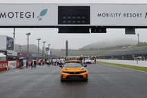 2025年9月14日（週日）JOY耐久賽照片集