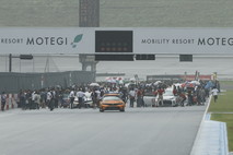 2025年9月14日（週日）JOY耐久賽照片集