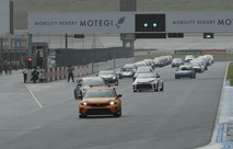 2025年9月14日（週日）JOY耐久賽照片集