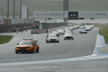 2025年9月14日（週日）JOY耐久賽照片集