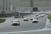 2025年9月14日（週日）JOY耐久賽照片集