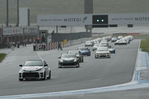 2025年9月14日（週日）JOY耐久賽照片集