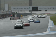 2025年9月14日（週日）JOY耐久賽照片集