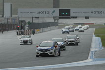 2025年9月14日（週日）JOY耐久賽照片集