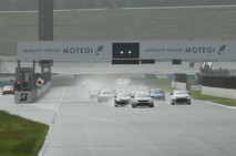 2025年9月14日（週日）JOY耐久賽照片集