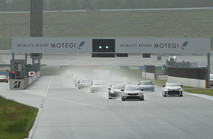 2025年9月14日（週日）JOY耐久賽照片集