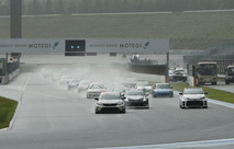 2025年9月14日（週日）JOY耐久賽照片集