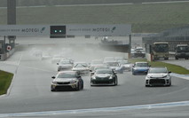 2025年9月14日（週日）JOY耐久賽照片集