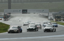 2025年9月14日（週日）JOY耐久賽照片集