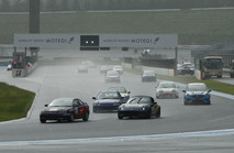 2025年9月14日（週日）JOY耐久賽照片集