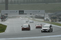 2025年9月14日（週日）JOY耐久賽照片集