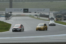 2025年9月14日（週日）JOY耐久賽照片集