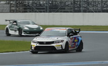 2025年9月14日（週日）JOY耐久賽照片集