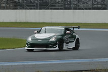 2025年9月14日（週日）JOY耐久賽照片集