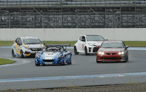 2025年9月14日（週日）JOY耐久賽照片集