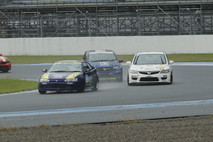 2025年9月14日（週日）JOY耐久賽照片集