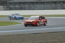 2025年9月14日（週日）JOY耐久賽照片集