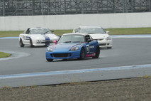 2025年9月14日（週日）JOY耐久賽照片集