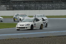 2025年9月14日（週日）JOY耐久賽照片集