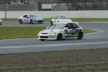 2025年9月14日（週日）JOY耐久賽照片集