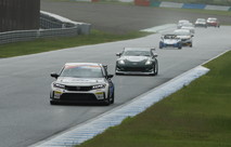 2025年9月14日（週日）JOY耐久賽照片集