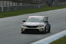 2025年9月14日（週日）JOY耐久賽照片集