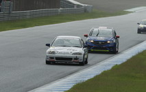 2025年9月14日（週日）JOY耐久賽照片集