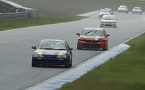 2025年9月14日（週日）JOY耐久賽照片集