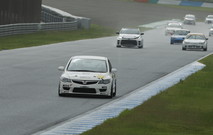 2025年9月14日（週日）JOY耐久賽照片集