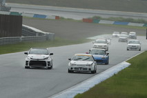 2025年9月14日（週日）JOY耐久賽照片集