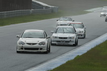 2025年9月14日（週日）JOY耐久賽照片集