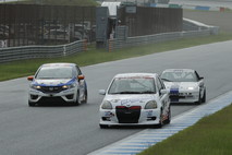 2025年9月14日（週日）JOY耐久賽照片集