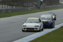 2025年9月14日（週日）JOY耐久賽照片集