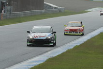 2025年9月14日（週日）JOY耐久賽照片集