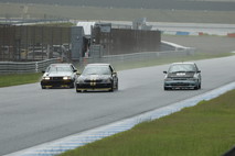 2025年9月14日（週日）JOY耐久賽照片集