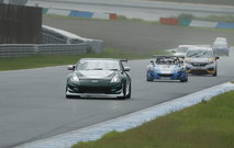 2025年9月14日（週日）JOY耐久賽照片集