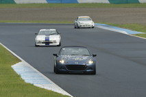 2025年9月14日（週日）JOY耐久賽照片集