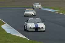 2025年9月14日（週日）JOY耐久賽照片集