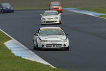 2025年9月14日（週日）JOY耐久賽照片集