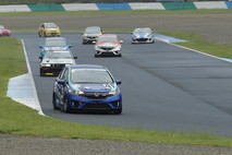 2025年9月14日（週日）JOY耐久賽照片集