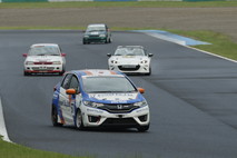 2025年9月14日（週日）JOY耐久賽照片集