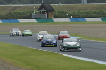 2025年9月14日（週日）JOY耐久賽照片集