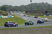 2025年9月14日（週日）JOY耐久賽照片集