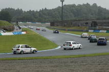 2025年9月14日（週日）JOY耐久賽照片集