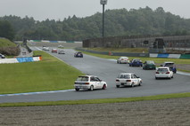 2025年9月14日（週日）JOY耐久賽照片集