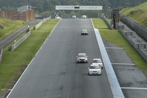 2025年9月14日（週日）JOY耐久賽照片集