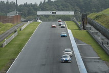 2025年9月14日（週日）JOY耐久賽照片集