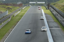 2025年9月14日（週日）JOY耐久賽照片集