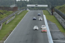 2025年9月14日（週日）JOY耐久賽照片集