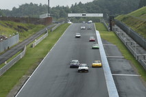 2025年9月14日（週日）JOY耐久賽照片集